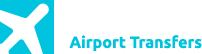 Bromley Airport Transfers